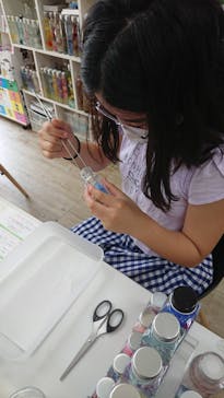 ずこうしつ〜sugamo〜に投稿された画像（2020/8/16）