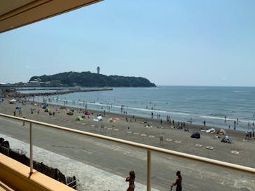 新江ノ島水族館に投稿された画像（2020/8/16）