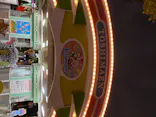 としまえんに投稿された画像（2020/8/16）