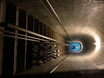 おきなわワールドに投稿された画像（2020/8/16）