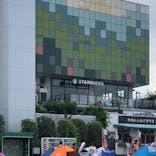 よみうりランド 遊園地に投稿された画像（2020/8/16）