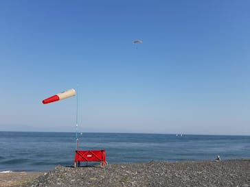 飛亭に投稿された画像（2020/8/16）