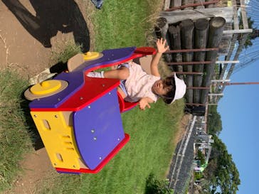 伊豆ぐらんぱる公園に投稿された画像（2020/8/16）