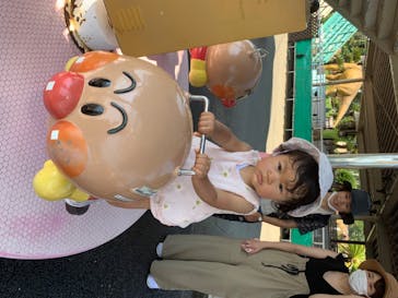 伊豆ぐらんぱる公園に投稿された画像（2020/8/16）