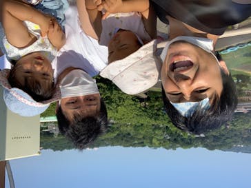 伊豆ぐらんぱる公園に投稿された画像（2020/8/16）