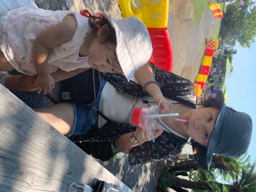 伊豆ぐらんぱる公園に投稿された画像（2020/8/16）