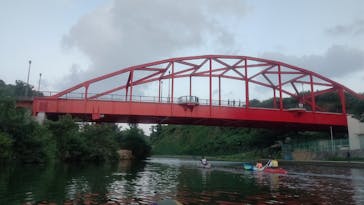 沖縄海うさぎ・海あしびに投稿された画像（2020/8/17）