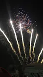 としまえんに投稿された画像（2020/8/17）