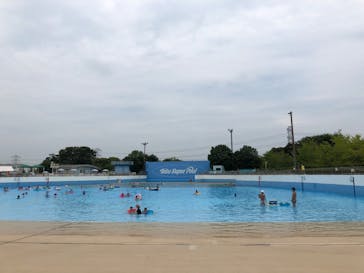 東武動物公園に投稿された画像（2020/8/17）