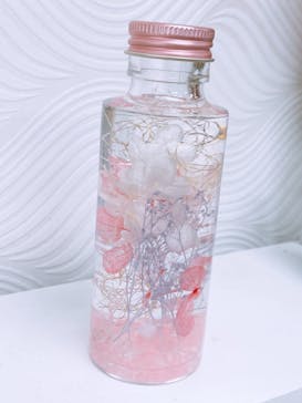 ずこうしつ〜sugamo〜に投稿された画像（2020/8/17）