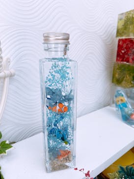 ずこうしつ〜sugamo〜に投稿された画像（2020/8/17）