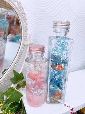 ずこうしつ〜sugamo〜に投稿された画像（2020/8/17）