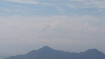 伊豆パノラマパークに投稿された画像（2020/8/17）