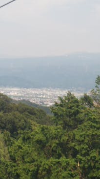 伊豆パノラマパークに投稿された画像（2020/8/17）