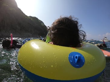 MalDive（モルダイブ）に投稿された画像（2020/8/17）