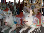 としまえんに投稿された画像（2020/8/17）