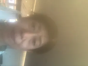 すみだ水族館に投稿された画像（2020/8/17）