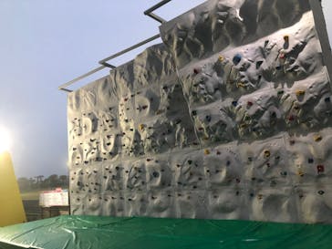 伊豆ぐらんぱる公園に投稿された画像（2020/8/17）