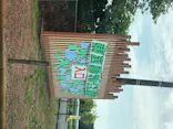 東武動物公園に投稿された画像（2020/8/17）