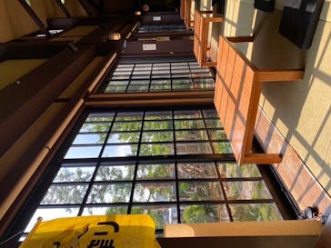 真名井の湯 大井店に投稿された画像（2020/8/17）