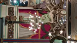 としまえんに投稿された画像（2020/8/17）