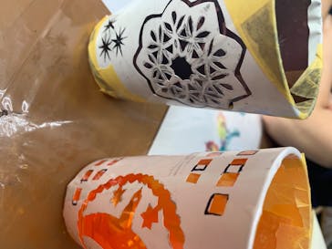 ATELIER MIKI ミキ（津工房）に投稿された画像（2020/8/17）