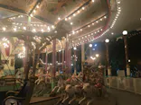 としまえんに投稿された画像（2020/8/17）