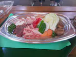 としまえんに投稿された画像（2020/8/17）