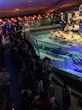 すみだ水族館に投稿された画像（2020/8/17）