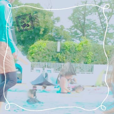 よみうりランド 遊園地に投稿された画像（2020/8/17）