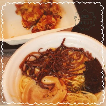 よみうりランド 遊園地に投稿された画像（2020/8/17）