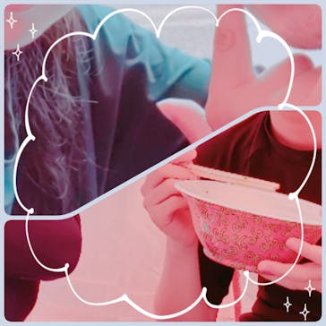 よみうりランド 遊園地に投稿された画像（2020/8/17）