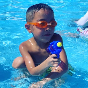 東武動物公園に投稿された画像（2020/8/17）