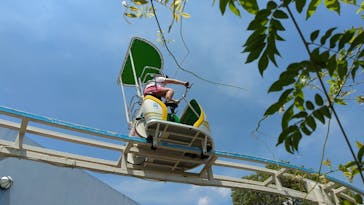 株式会社Gに投稿された画像（2020/8/17）