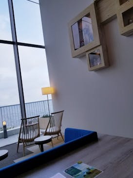 オーシャンスパ Fuuaに投稿された画像（2020/8/17）