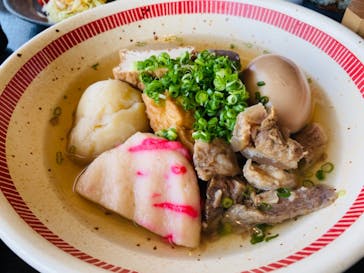 神戸みなと温泉 蓮に投稿された画像（2020/8/18）