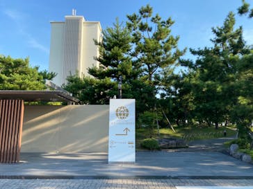 神戸みなと温泉 蓮に投稿された画像（2020/8/18）