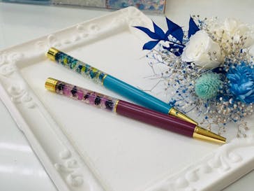 ずこうしつ〜sugamo〜に投稿された画像（2020/8/18）