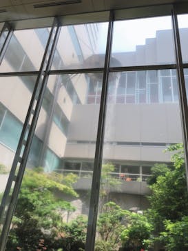 オーシャンスパ Fuuaに投稿された画像（2020/8/18）