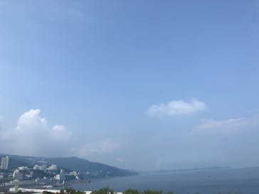 オーシャンスパ Fuuaに投稿された画像（2020/8/18）