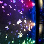 すみだ水族館に投稿された画像（2020/8/18）