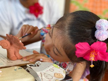 可愛いシーサー専門店 まいまいシーサーに投稿された画像（2020/8/18）