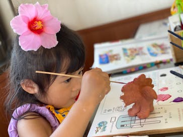 可愛いシーサー専門店 まいまいシーサーに投稿された画像（2020/8/18）