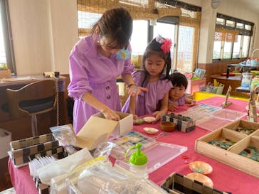 可愛いシーサー専門店 まいまいシーサーに投稿された画像（2020/8/18）