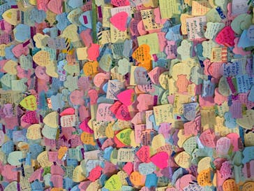 としまえんに投稿された画像（2020/8/18）