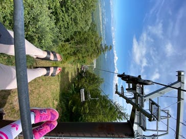 サンメドウズ清里に投稿された画像（2020/8/18）