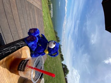 サンメドウズ清里に投稿された画像（2020/8/18）