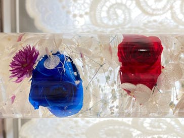 NailSalon CLASSE （ネイルサロンクラス）に投稿された画像（2020/8/18）