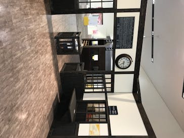 京都鉄道博物館に投稿された画像（2020/8/18）