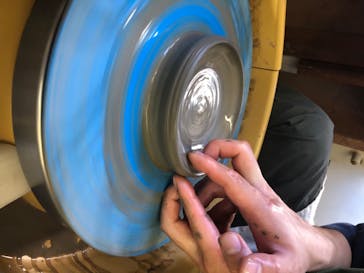 ルームルームとうげいきょうしつに投稿された画像（2020/8/18）